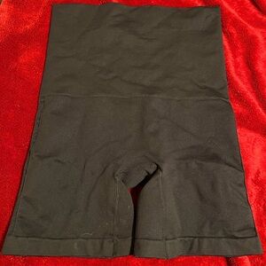 Maternity postpartum Belly Bandit Mothertucker